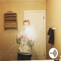 Jackson Willis Talks cover