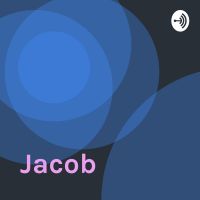 Jacob cover