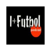 I+Fútbol cover