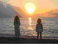 The Mindful Parent Podcast cover