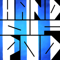 Hand Of Pod cover