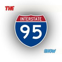 I-95 Show cover