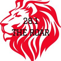 GCA Lions cover