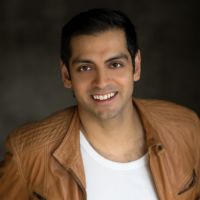 Jag Mangat cover