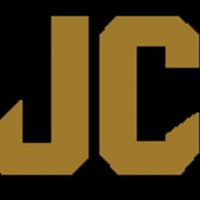 JagsCast cover