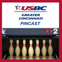 GCUSBC Pincast cover