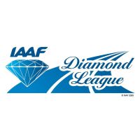 IAAF Diamond League Podcast cover