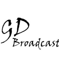 GD Broadcast's Podcast cover