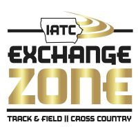 IATC Exchange Zone cover