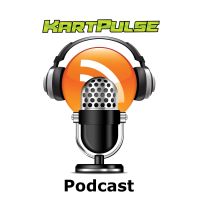 KartPulse Podcast! Insightful conversations with the karting community. Join us at forums.kartpulse.com cover