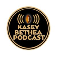 Kasey Bethea's Podcast | NFC & AFC Conference Championship Preview/Prediction cover