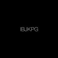 IBJKPG - Södra Vätterns innebandypodcast cover