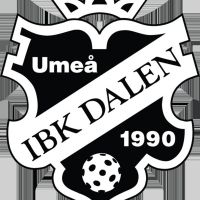 IBK Dalen cover