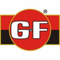 Geek & Friends Cricket cover