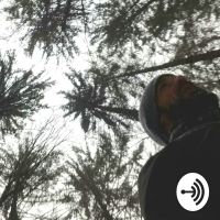 Happily Running cover