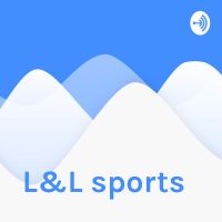 L&L sports cover