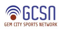 Gem City Sports Network cover
