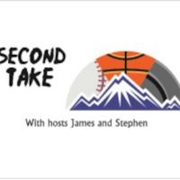 James Leroux's Podcast cover