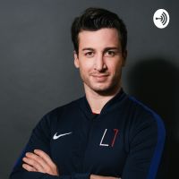 L1FE cover