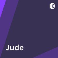 Hard case by Dr. Jude cover
