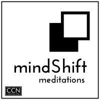 MindShift Meditations cover