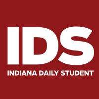 IDS Podcasts cover