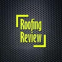 Jarrow Roofing BCA FC cover