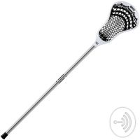 Lacrosse Tips and Tricks cover