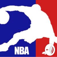 IFBA cover