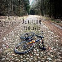 Jaxiting Podcasts cover