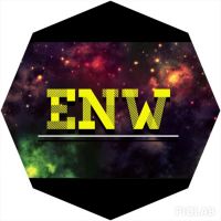 MAC Daddy's ENW Podcast cover
