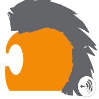 IKAIKA cover