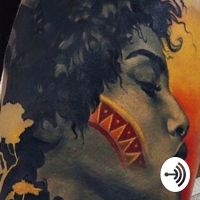 Jay Talks cover
