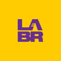 Lakers Brasil cover
