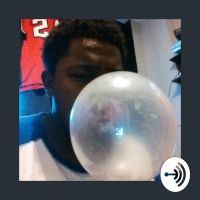 JAYDUBS PODCAST cover