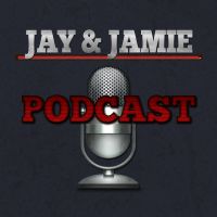 JayEriddler cover