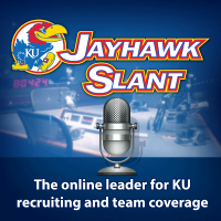 JayhawkSlant cover