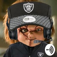 Illegit Radio cover