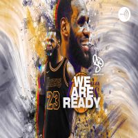 Lakers Outlook cover