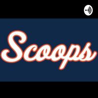 Illini Scoops Podcast cover