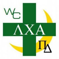 Lambda League cover