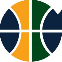 JazzCast Podcast cover
