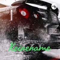 Keinename cover