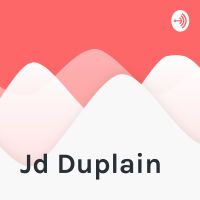 Jd Duplain cover