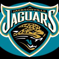 Impact Media: JaguarZone cover