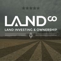LandCo | Land Investing and Ownership cover