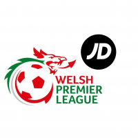 JD Welsh Premier League News cover