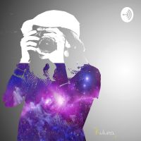 Keluna’s Bilingual Show cover