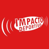 Impacto Deportivo cover