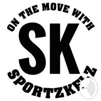 Kelz Radio Podcasts cover